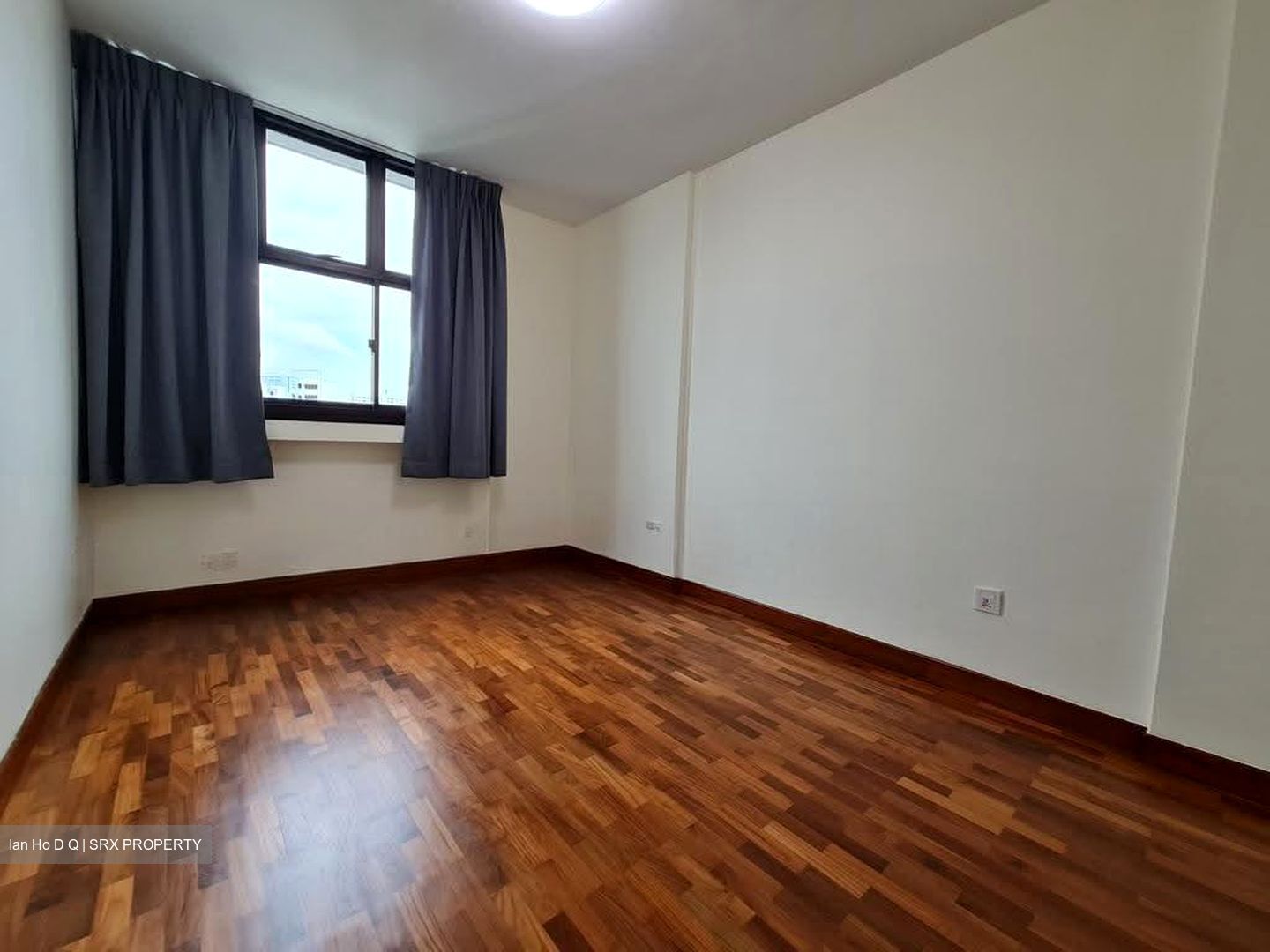 Blk 625 Senja Grand (Bukit Panjang), HDB 4 Rooms #622319431